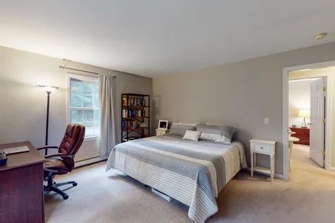 1135 Center Street Wolfeboro NH 03894