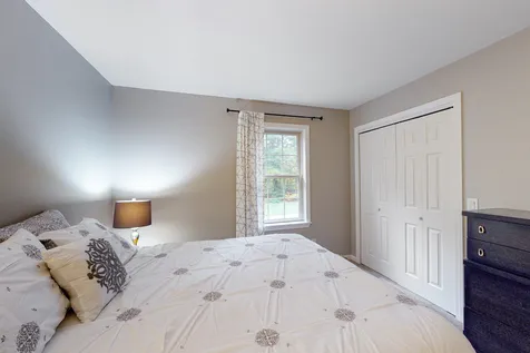 1135 Center Street Wolfeboro NH 03894