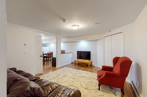 1135 Center Street Wolfeboro NH 03894
