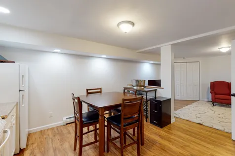 1135 Center Street Wolfeboro NH 03894