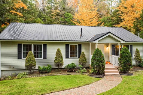 1135 Center Street Wolfeboro NH 03894