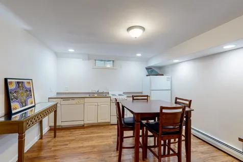 1135 Center Street Wolfeboro NH 03894