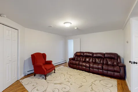 1135 Center Street Wolfeboro NH 03894