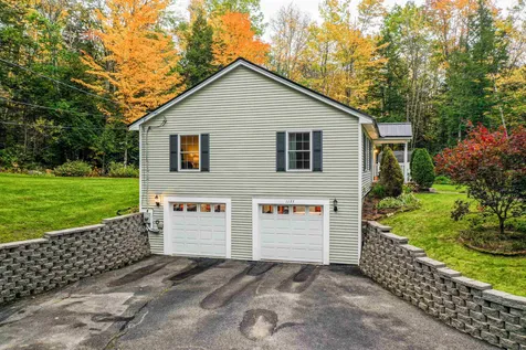 1135 Center Street Wolfeboro NH 03894
