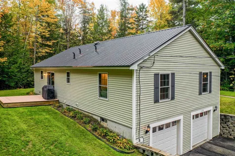 1135 Center Street Wolfeboro NH 03894