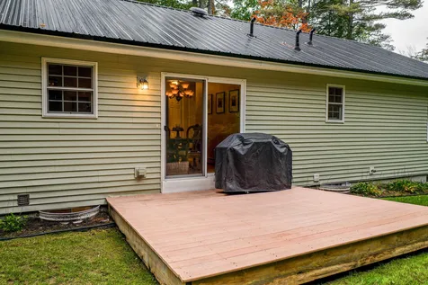 1135 Center Street Wolfeboro NH 03894