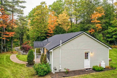 1135 Center Street Wolfeboro NH 03894