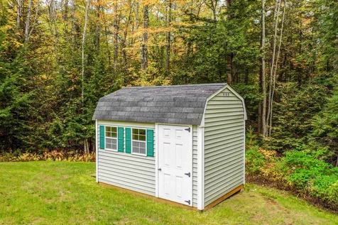 1135 Center Street Wolfeboro NH 03894