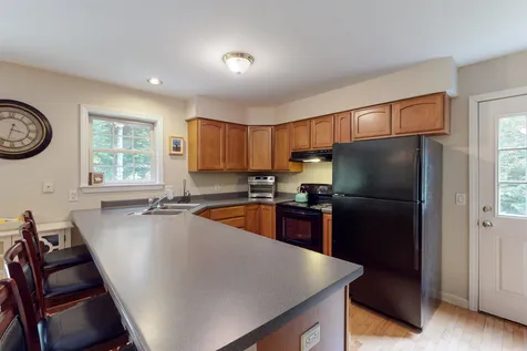 1135 Center Street Wolfeboro NH 03894