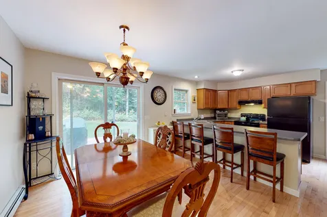 1135 Center Street Wolfeboro NH 03894