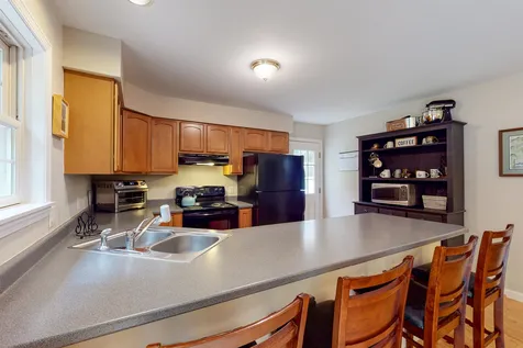 1135 Center Street Wolfeboro NH 03894