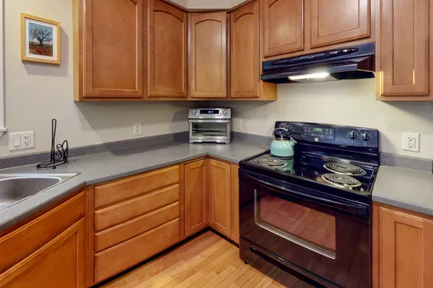 1135 Center Street Wolfeboro NH 03894