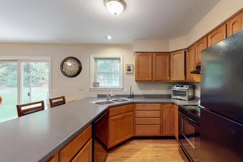 1135 Center Street Wolfeboro NH 03894
