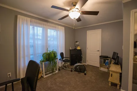 5 Atlas Place Derry NH 03038