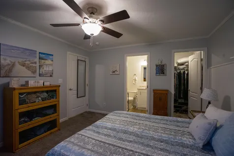 5 Atlas Place Derry NH 03038