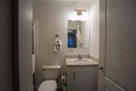 5 Atlas Place Derry NH 03038
