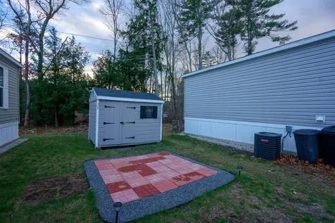5 Atlas Place Derry NH 03038
