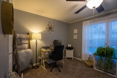 5 Atlas Place Derry NH 03038