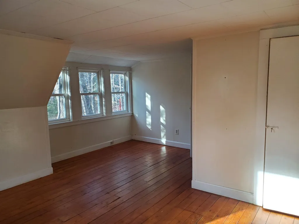 886 Forest Road Alstead NH 03602