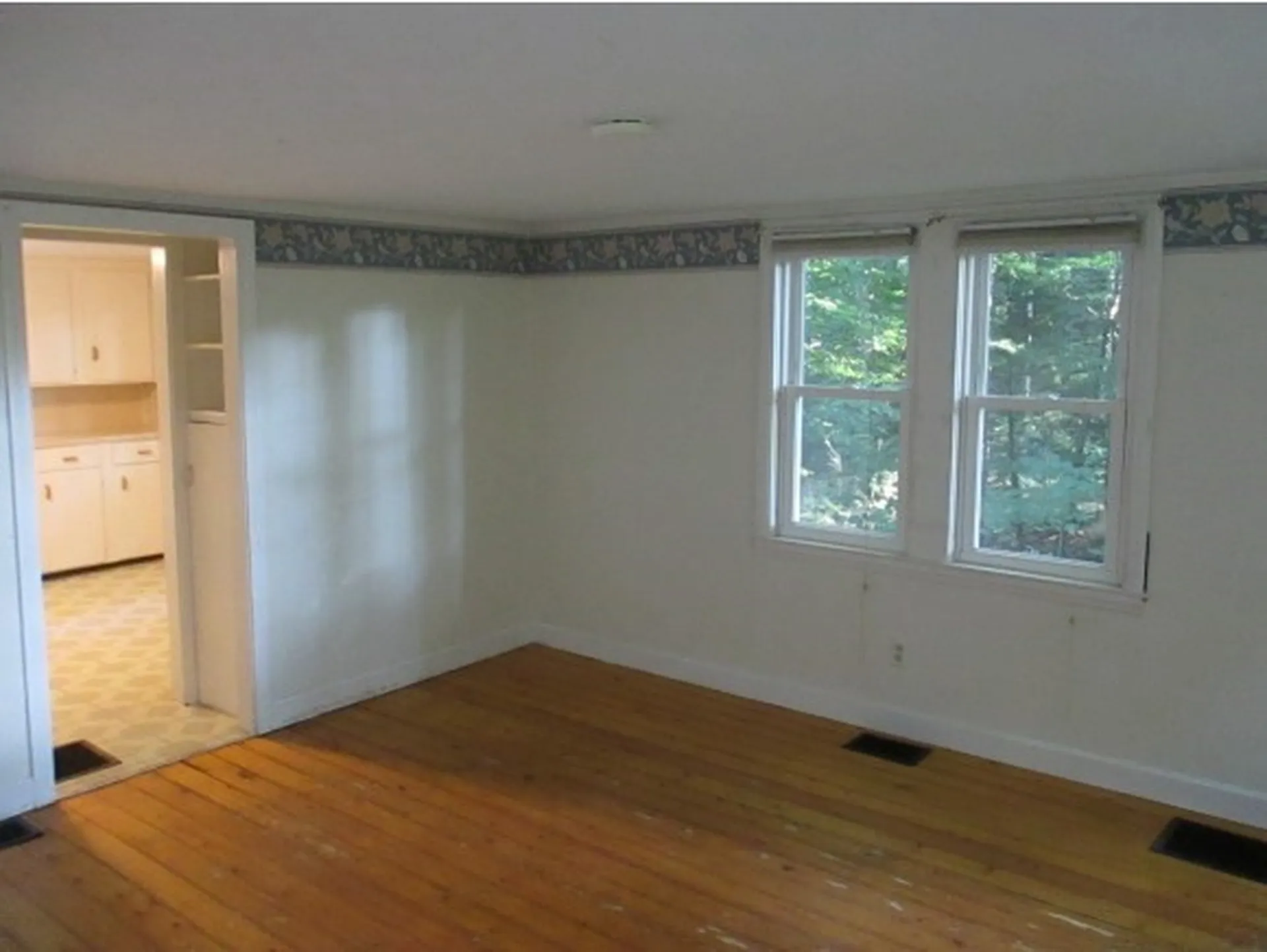 886 Forest Road Alstead NH 03602