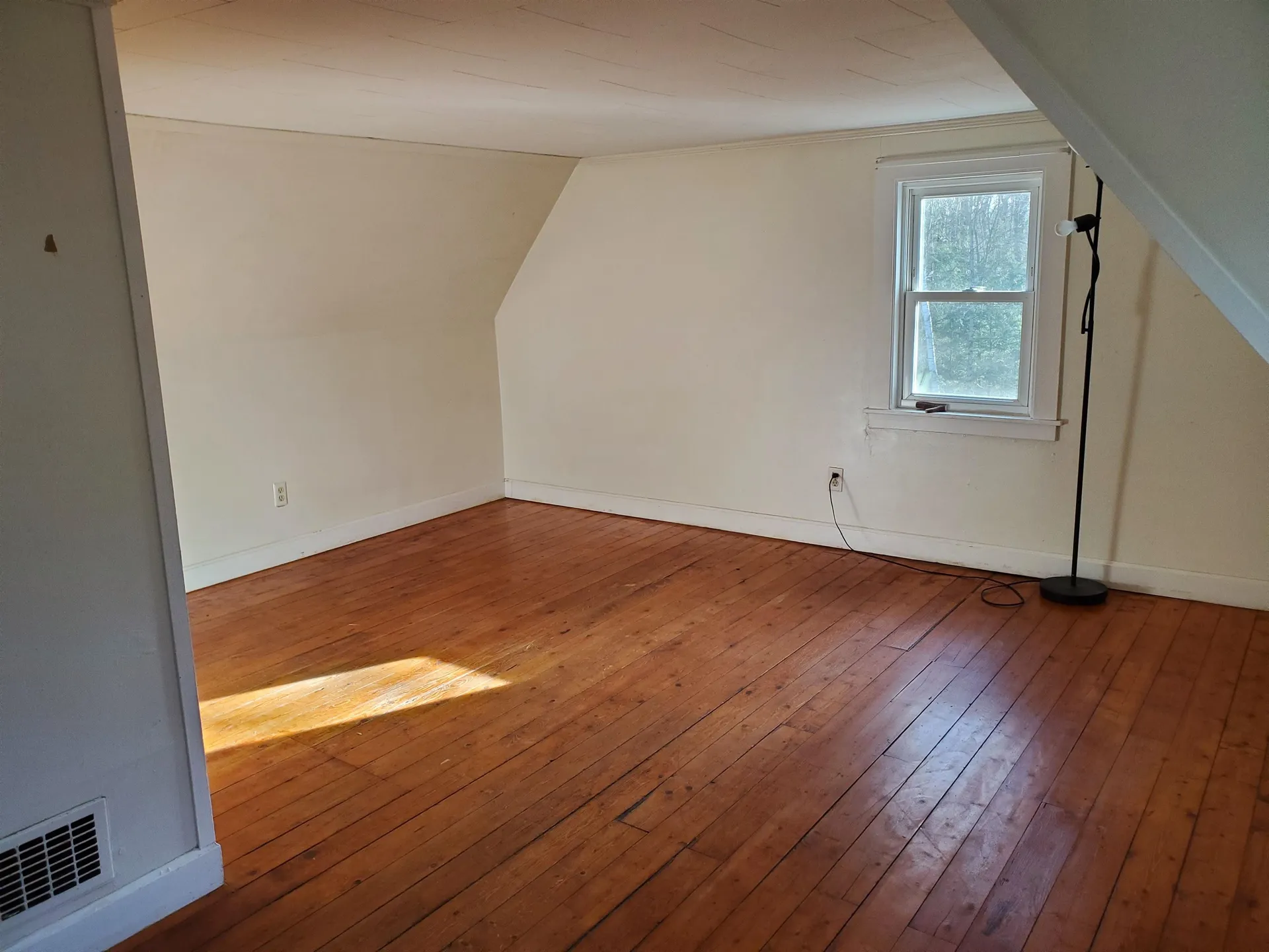 886 Forest Road Alstead NH 03602