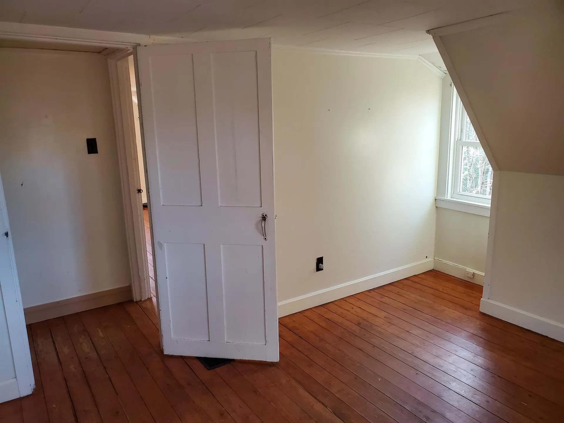 886 Forest Road Alstead NH 03602