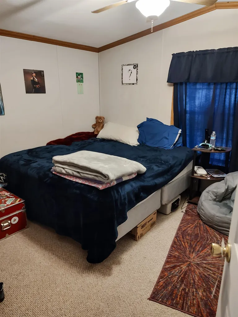 19 Willow Road Newton NH 03858