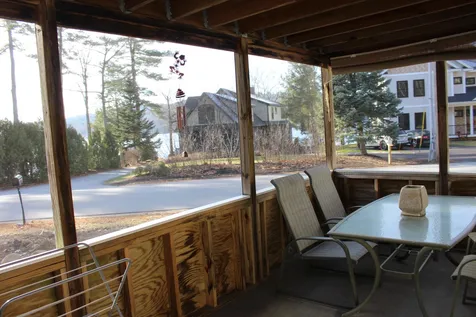 56 Pinnacle Park Road Meredith NH 03253