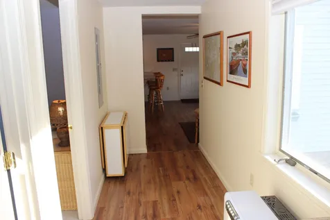 56 Pinnacle Park Road Meredith NH 03253