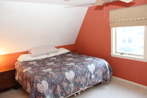 56 Pinnacle Park Road Meredith NH 03253