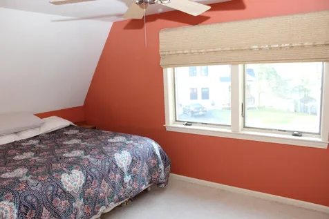 56 Pinnacle Park Road Meredith NH 03253