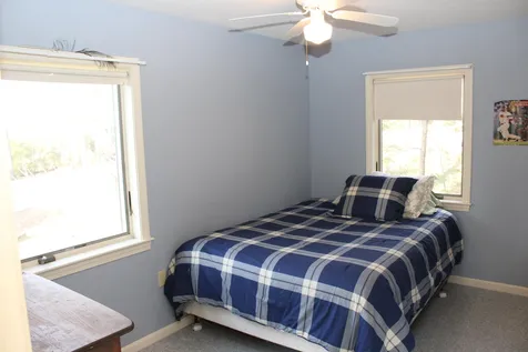 56 Pinnacle Park Road Meredith NH 03253