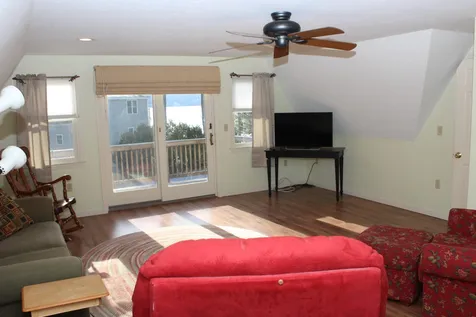 56 Pinnacle Park Road Meredith NH 03253