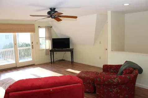 56 Pinnacle Park Road Meredith NH 03253