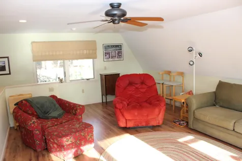 56 Pinnacle Park Road Meredith NH 03253