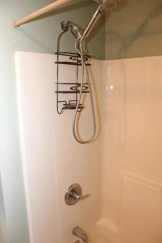56 Pinnacle Park Road Meredith NH 03253