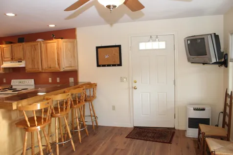 56 Pinnacle Park Road Meredith NH 03253