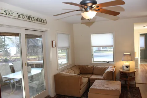 56 Pinnacle Park Road Meredith NH 03253