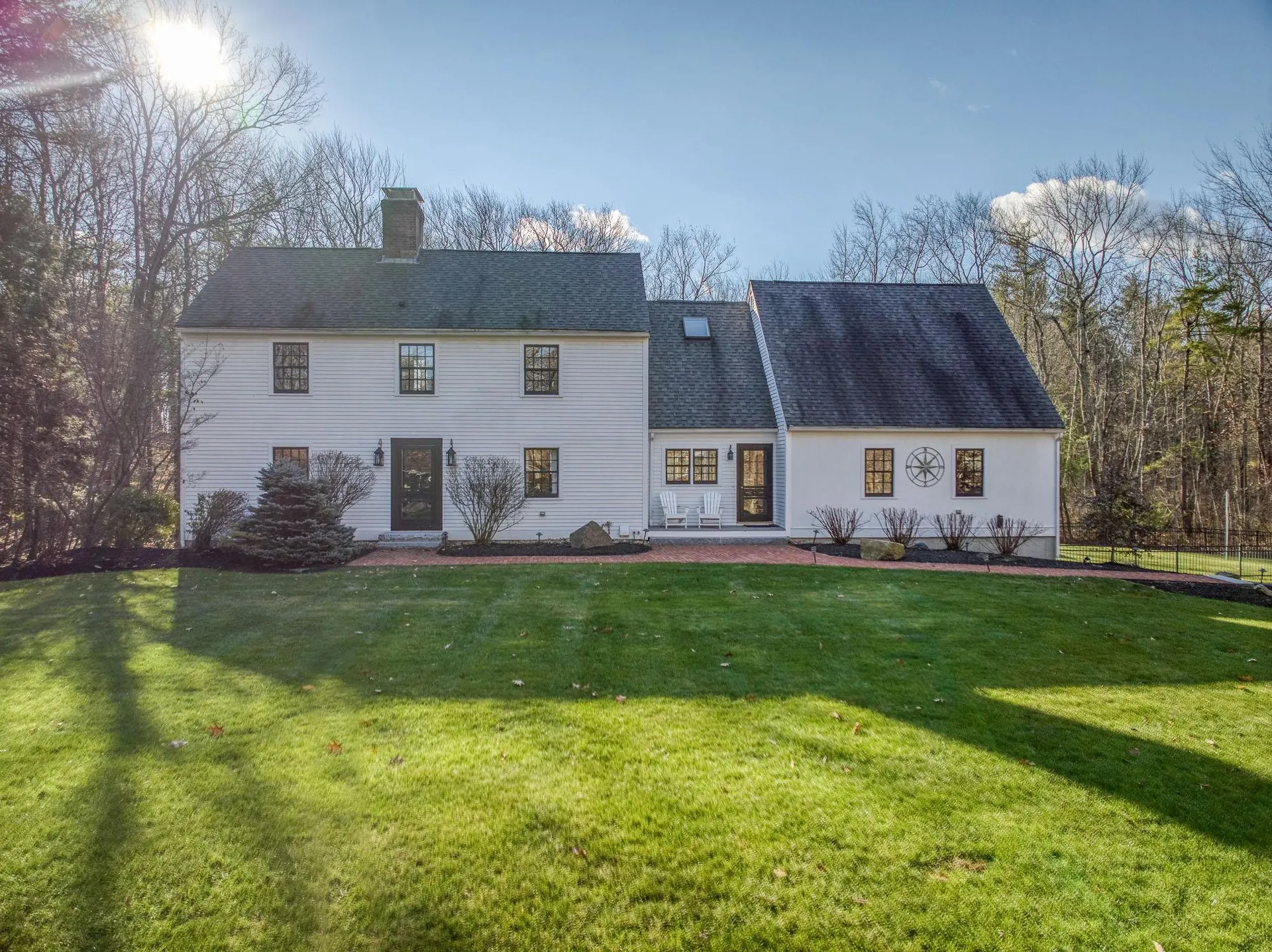 13 Country Farm Road Stratham NH 03885