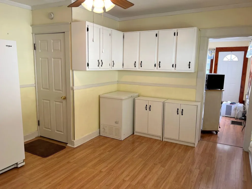 94 Allds Street Nashua NH 03060