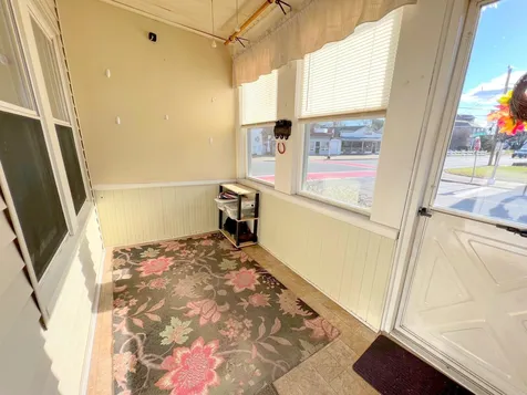 94 Allds Street Nashua NH 03060
