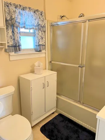 94 Allds Street Nashua NH 03060