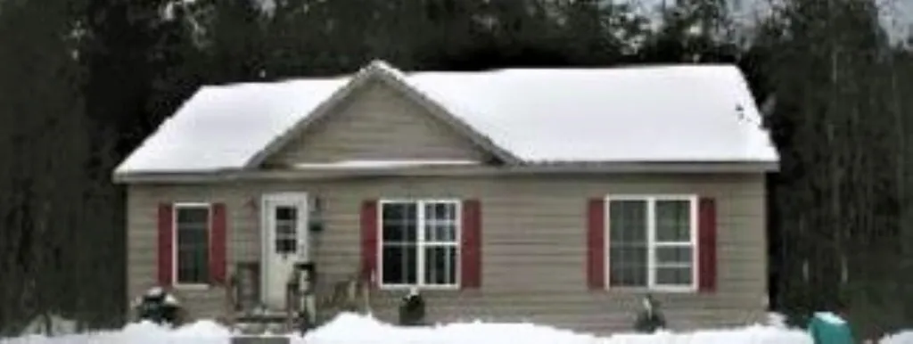 61 Red Fox Crossing Hillsborough NH 03244