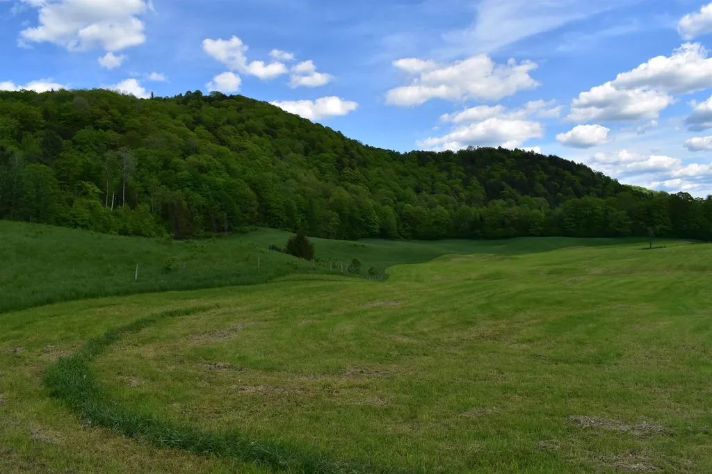 620 Vt Route 110 Chelsea VT 05038