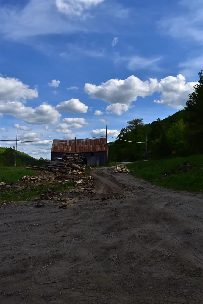 620 Vt Route 110 Chelsea VT 05038