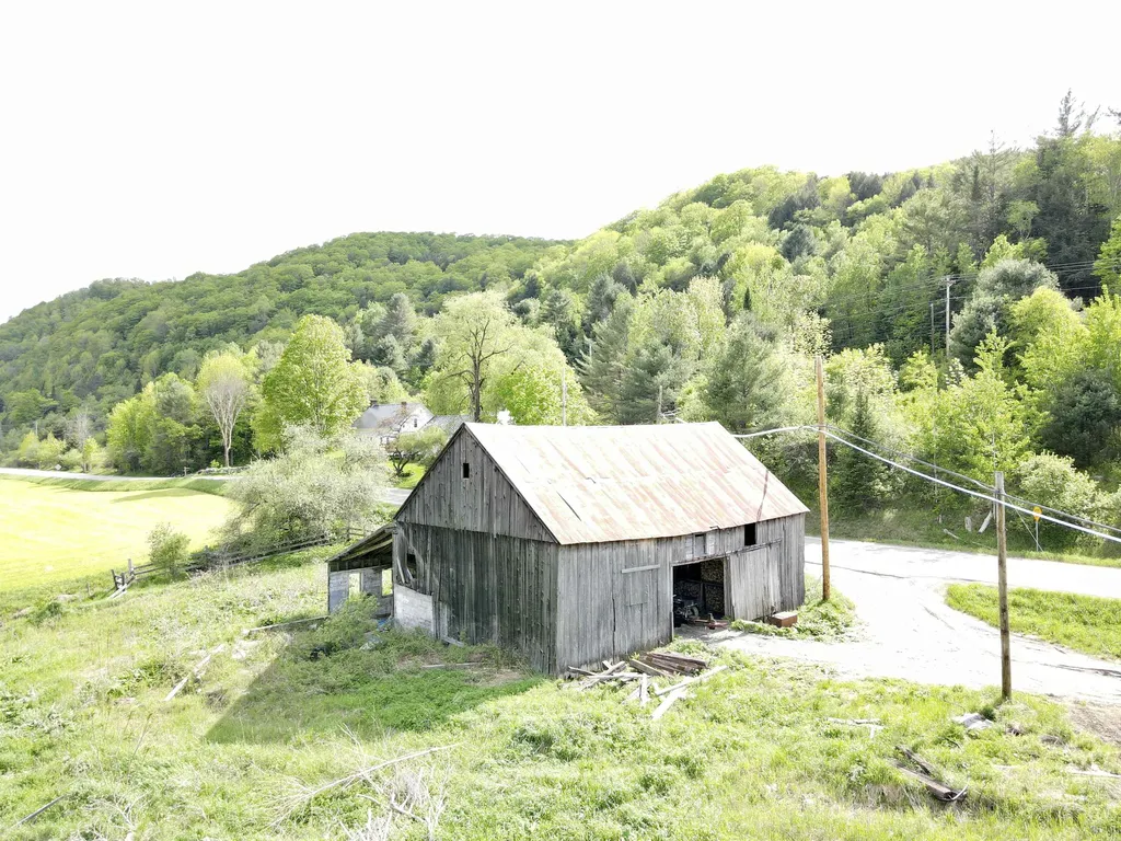 620 Vt Route 110 Chelsea VT 05038