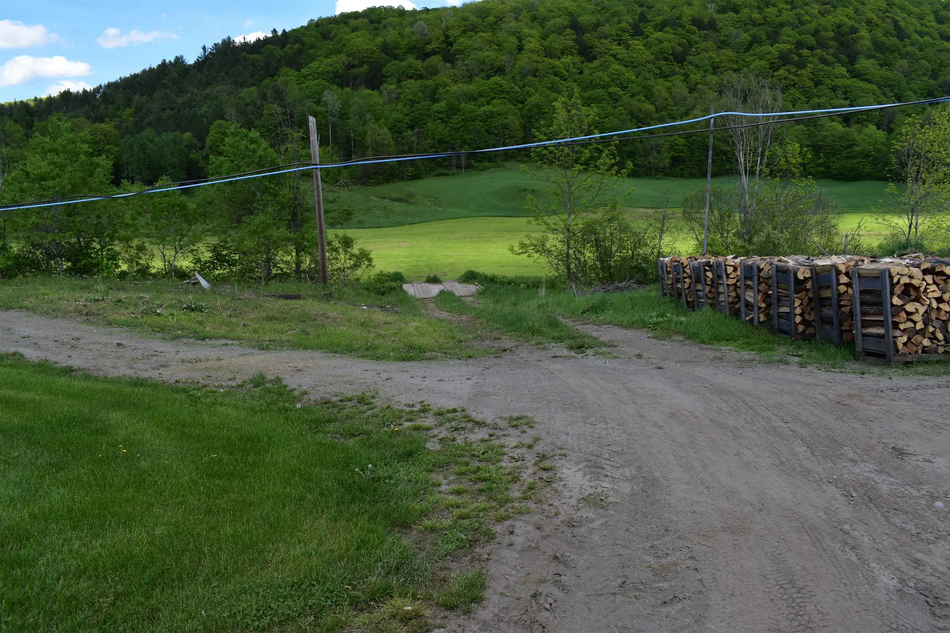 620 Vt Route 110 Chelsea VT 05038