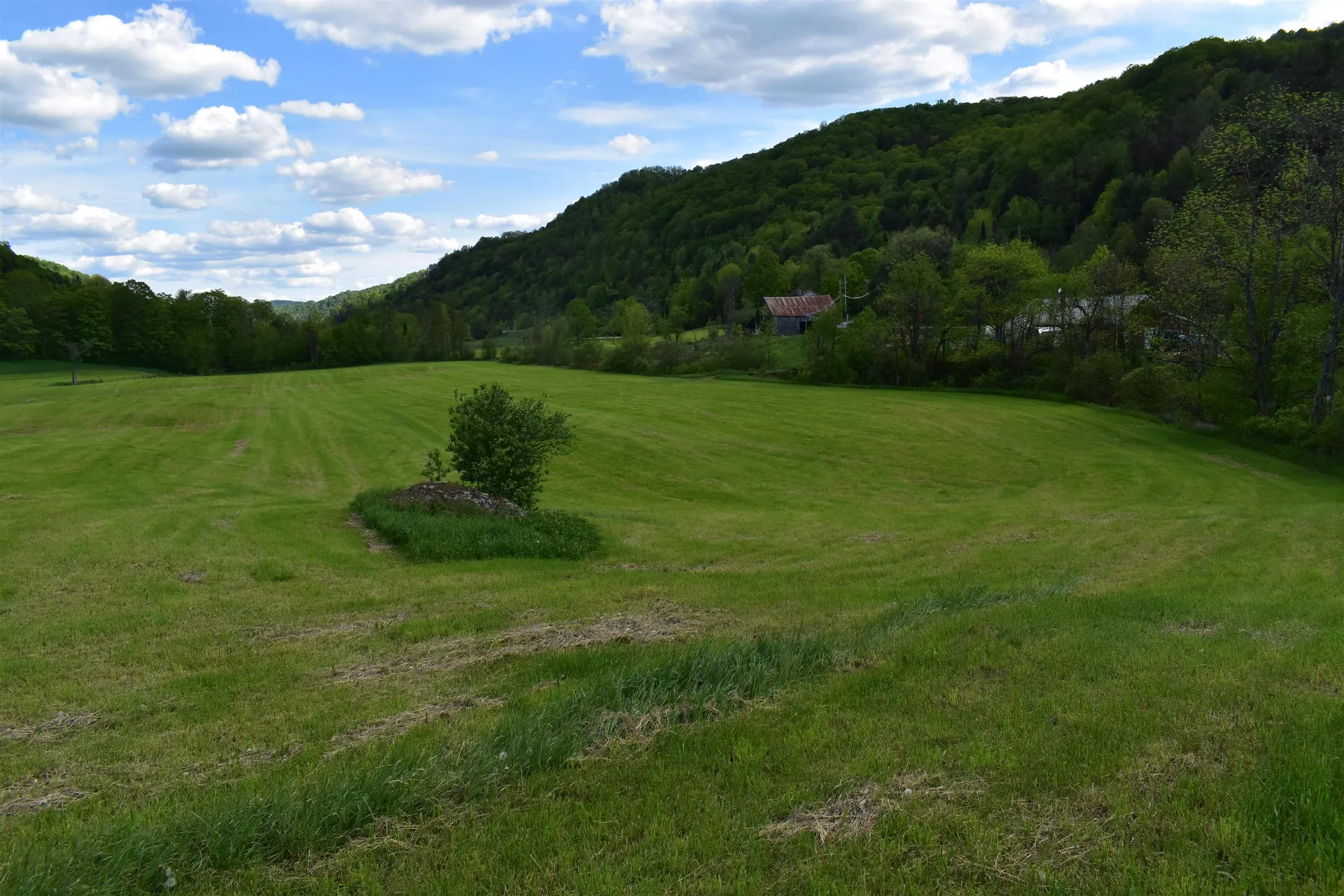620 Vt Route 110 Chelsea VT 05038
