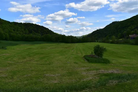 620 Vt Route 110 Chelsea VT 05038