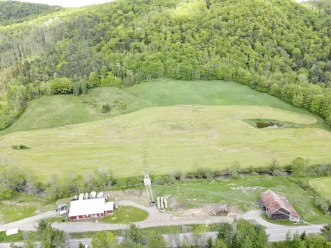 620 Vt Route 110 Chelsea VT 05038